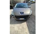 Peugeot 3008 1.6 e-HDi 112CV cambio robotizzato S.&S. Premium