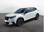 Peugeot 2008 BlueHDi 130 EAT8 GT S/S aut.