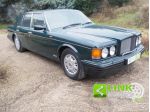 BENTLEY Brooklands 6.7cc245cv rif. 23449705