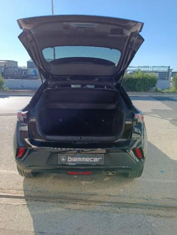 OPEL Mokka 1.2 Ultimate i.e rif. 23012708 - Foto 7