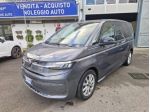 VOLKSWAGEN Multivan 2.0 TDI 150CV DSG Life rif. 23761495