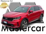 KIA Sorento 1.6 t-gdi 230cv hev Style AWD at6 7 posti - GK912G rif. 24026393