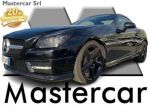 MERCEDES-BENZ SLK 250 SLK Roadster - cdi (be) TETTO AMG  Premium - ET531 ri &hellip;
