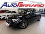 MERCEDES Classe E   (W/S214) E 220 d Mild hybrid S.W. AMG Line Advanced Plus