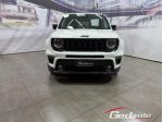 JEEP Renegade 1.6 Mjt 130 CV Limited LED NAVI rif. 23998993