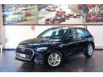 AUDI Q5 35 TDI S-Tronic rif. 24105447