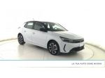 OPEL Corsa 1.2 100cv GS  rif. 23741891