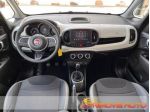FIAT 500L 1.4 95 CV S&S Cross rif. 20457733