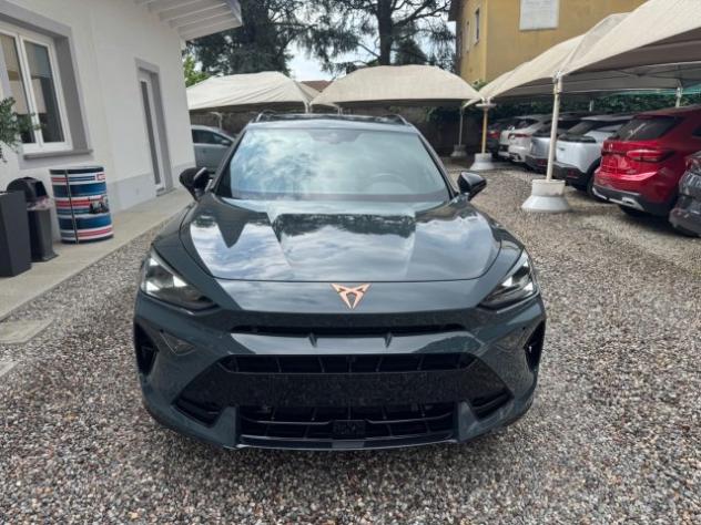 CUPRA Formentor 1.5 hybrid DSG rif. 23787223 - Foto 2