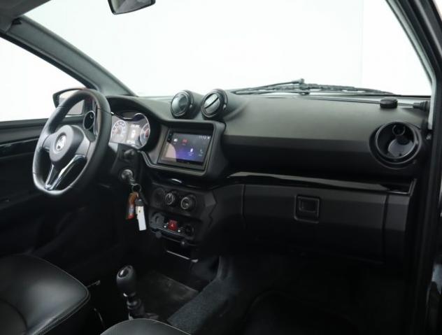 AIXAM City e-City Sport Emotion *PROMO PARISI GROUP* rif. 24182772 - Foto 5