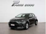 MAZDA 2 1.5 Hybrid e-CVT Agile *PROMO PARISI GROUP* rif. 23349161