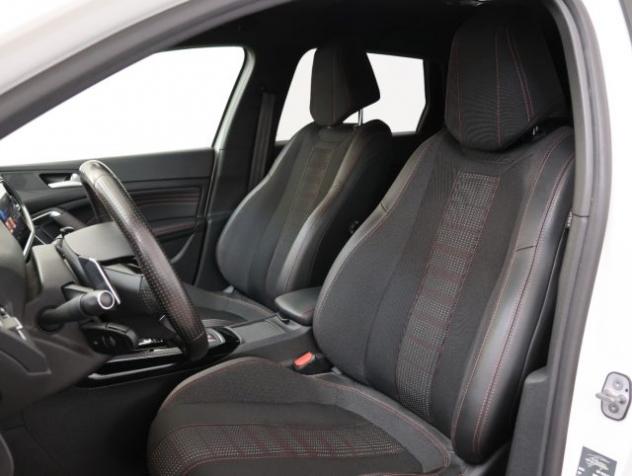 PEUGEOT 308 PureTech 130CV AUT SW GT Line *PROMO PARISI GROUP* rif. 23940397 - Foto 7
