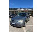 OPEL Corsa 1.2i 16V cat 5 porte Enjoy rif. 23890605