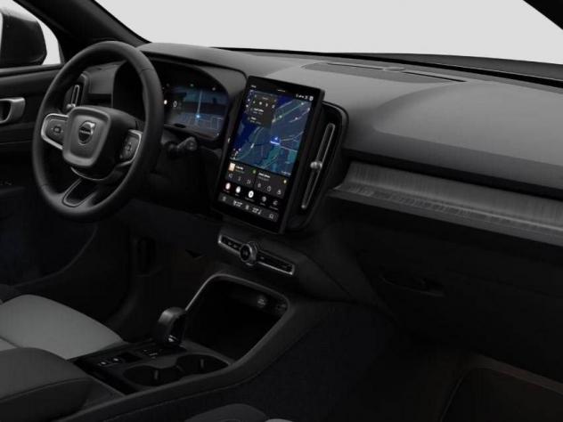 Volvo XC40 XC40 2.0 b3 Core auto IN ARRIVO - Foto 3
