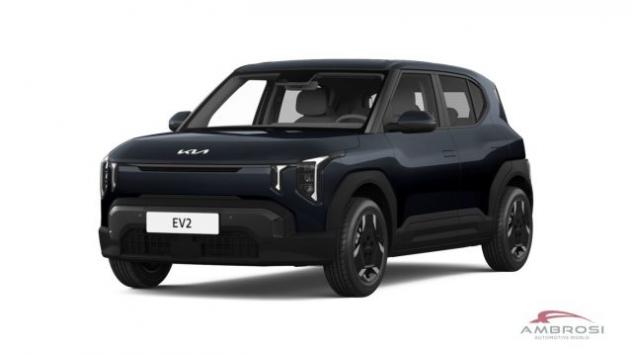 KIA EV2 FWD AIR rif. 24189558