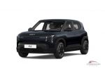 KIA EV2 FWD AIR rif. 24189558