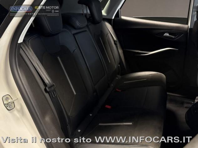 OPEL Grandland 1.6 PHEV aut. AWD GSe - PROMO rif. 24112855 - Foto 8