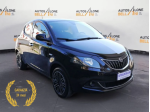 Lancia Ypsilon Ypsilon 1.0 FireFly 5 porte S&S Hybrid Ecochic Gold