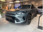 CUPRA Formentor 2.0 TDI 150CV Business DSG Dynamic Design Pack e  Tetto Apribile