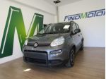 FIAT New Panda 1.0 FireFly S&S Hybrid City Life rif. 22617248