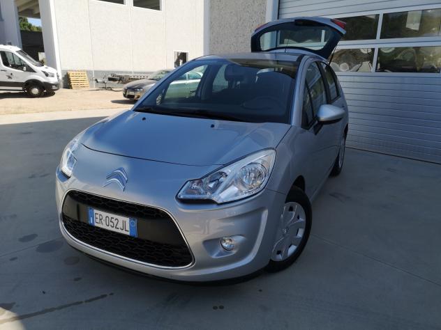 Citroen C3 1.2 VTi 82 Exclusive - Foto 5