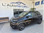 CITROEN C3 Aircross BlueHDi 110 S&S Shine rif. 24061152
