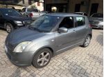 SUZUKI Swift 1.3 DDiS 5p. GLX OK NEOPATENTATO rif. 22839015