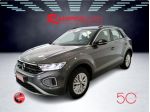 VOLKSWAGEN T-Roc 2.0 TDI Km 39.000 Pronta Consegna IVA ESPOSTA  rif. 23490551