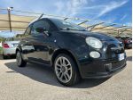 Fiat 500 1.3 Diesel