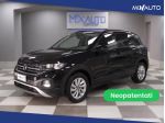 Volkswagen T-Cross 1.0 TSI Style 95CV