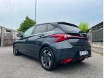 Hyundai i20 1.2 BENZ SOLO 69.000KM