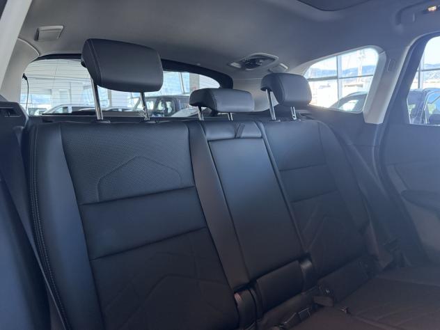 BMW X1 X1 sDrive 20d xLine - Foto 10