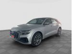 AUDI Q8 Q8 50 TDI 286 CV quattro tiptronic Sport rif. 23697764