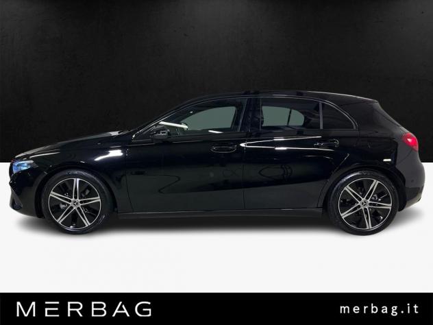 Mercedes-Benz Classe A 180 d Business Extra auto - Foto 3
