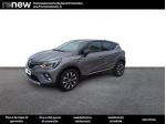 RENAULT Captur TCE 90 TECHNO rif. 23684005
