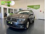 VOLKSWAGEN Tiguan 2.0 4 motion  rif. 23956949