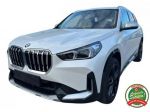 BMW X1 xDrive 23d Msport rif. 23354656