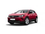 Opel Grandland I 2022 1.6 phev GS Line fwd 225cv auto