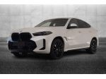 BMW X6 xDrive30d 48V Msport Pro rif. 24161816