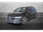 VOLKSWAGEN Golf 2.0 TSI GTI DSG Clubsport 45 rif. 24048760