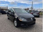 VOLKSWAGEN - Sharan -  2.0 TDI 150CV Comfortline BMT
