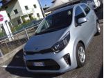KIA Picanto 1.0 12V 5 porte City rif. 20004884