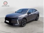 DS DS4 2ª serie BlueHDi 130 aut. Performance Line+