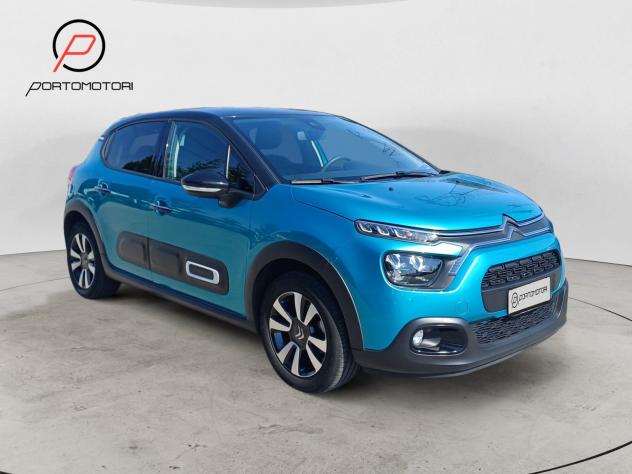 Citroën C3 3ª serie PureTech 83 S&S Shine - Foto 7