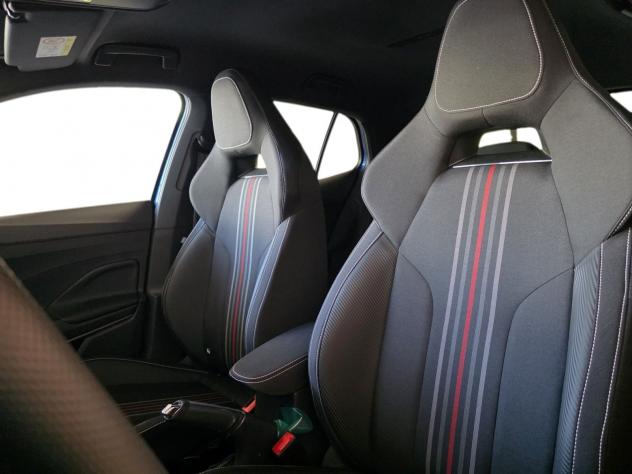 Škoda Fabia 1.5 TSI ACT 177CV 130 DSG - Foto 9