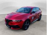 Alfa Romeo Tonale 1.6 Diesel 130cv TCT6 Milano Cortina 2026