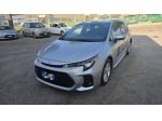 SUZUKI Swace 1.8 Hybrid E-CVT 2WD Cool rif. 23414533