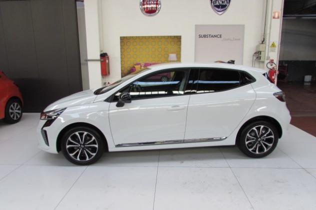 RENAULT Clio TCe 90 CV 5 porte Techno rif. 23795657 - Foto 4