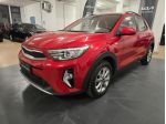 Kia Stonic Stonic 1.2 DPI ECO GPL Urban