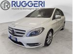 Mercedes-Benz Classe B B 180 d (cdi) Premium FL E6